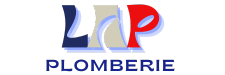 Plombier Gignac-la-Nerthe Logo